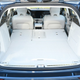 Illustration for article titled The 2019 Volvo V60 Is Even Cooler Than Its Plaid Seatsem/em